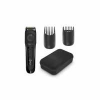 Триммер Rowenta TN3841F4