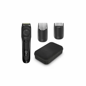 Триммер Rowenta TN3841F4