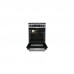Плита Gorenje GK5C43SH