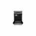 Плита Gorenje GK5C43SH