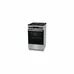Плита Gorenje GK5C43SH