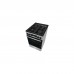 Плита Gorenje GK5C43SH