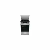 Плита Gorenje GK5C43SH