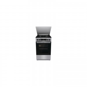 Плита Gorenje GK5C43SH