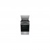 Плита Gorenje GK5C43SH