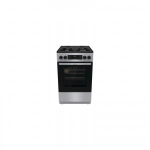 Плита Gorenje GK5C42SF