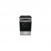 Плита Gorenje GK5C42SF