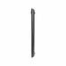 Настольная плита Gorenje ICY3500DGP