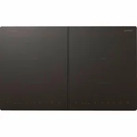Настольная плита Gorenje ICY3500DGP Настольная плита Gorenje ICY3500DGP