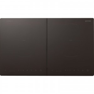 Настольная плита Gorenje ICY3500DGP