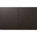 Настольная плита Gorenje ICY3500DGP