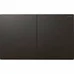 Настольная плита Gorenje ICY3500DGP