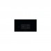 Варочная поверхность Electrolux EIS67483