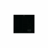 Варочная поверхность Electrolux EIS67483
