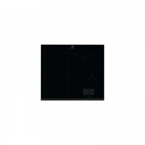 Варочная поверхность Electrolux EIS67483