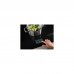Варочная поверхность Electrolux EIS87583