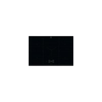 Варочная поверхность Electrolux EIS87583