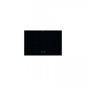 Варочная поверхность Electrolux EIS87583