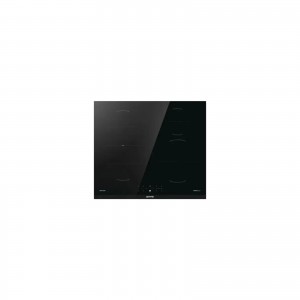Варочная поверхность Gorenje GI6421BC