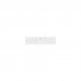 Варочная поверхность Gorenje GI6421SYW
