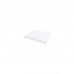Варочная поверхность Gorenje GI6421SYW