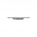 Варочная поверхность Gorenje GI6421SYW