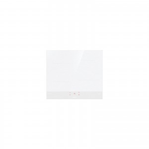 Варочная поверхность Gorenje GI6421SYW