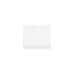 Варочная поверхность Gorenje GI6421SYW