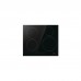 Варочная поверхность Gorenje GI6401CLBSC