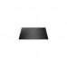 Варочная поверхность Gorenje GI6401CLBSC