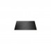 Варочная поверхность Gorenje GI6401CLBSC
