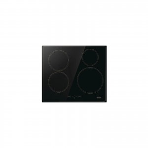 Варочная поверхность Gorenje GI6401CLBSC