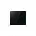 Варочная поверхность Gorenje GI6401CLBSC