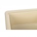 Мойка кухонная GRANADO ALANIS ivory (gr2704)