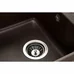 Мойка кухонная GRANADO ALANIS marron (gr2706)