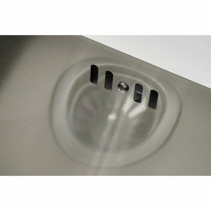 Мойка кухонная GRANADO Pravia S201 black (GS01201B) Мойка кухонная GRANADO Pravia S201 black (GS01201B)