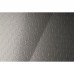 Мойка кухонная GRANADO Under top max STEEL S201 black honeycomb (GS07201BH)