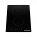 Варочная поверхность GRANADO GVH 312 black