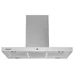 Вытяжка кухонная GRANADO Segovia 5913-1200 inox (GCH969377)