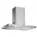 Вытяжка кухонная GRANADO Segovia 5913-1200 inox (GCH969377)
