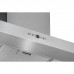 Вытяжка кухонная GRANADO Segovia 5913-1200 inox (GCH969377)