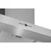 Вытяжка кухонная GRANADO Segovia 5913-1200 inox (GCH969377)