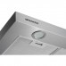 Вытяжка кухонная GRANADO Segovia 5913-1200 inox (GCH969377)