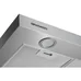 Вытяжка кухонная GRANADO Segovia 5913-1200 inox (GCH969377)
