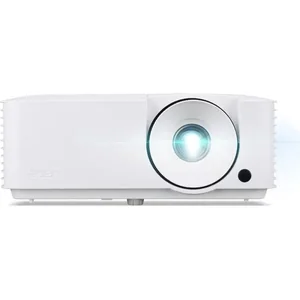 Проектор Acer Vero PL2535i (MR.JXW11.001)