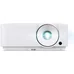 Проектор Acer Vero PL2535i (MR.JXW11.001)