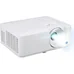 Проектор Acer Vero PL2535i (MR.JXW11.001)