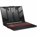 Ноутбук ASUS TUF Gaming A17 FA707NVR-HX009 (90NR0JJ5-M000C0) Ноутбук ASUS TUF Gaming A17 FA707NVR-HX009 (90NR0JJ5-M000C0)