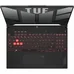 Ноутбук ASUS TUF Gaming A17 FA707NVR-HX009 (90NR0JJ5-M000C0) Ноутбук ASUS TUF Gaming A17 FA707NVR-HX009 (90NR0JJ5-M000C0)