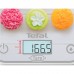Весы кухонные Tefal BC50D4V0